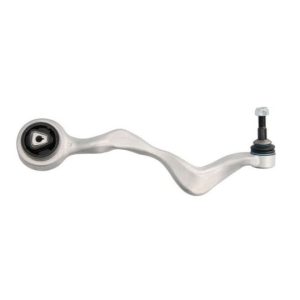 BMW - 1 SERIES (E81/E87) - 2004-2010 * FRONT UPPER TRACK CONTROL ARM RIGHT