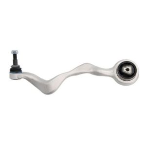 BMW - 1 SERIES (E81/E87) - 2004-2010 * FRONT UPPER TRACK CONTROL ARM LEFT