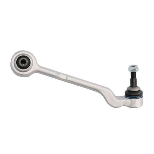 BMW  X1 (E84) 2009-2015 * FRONT LOWER TRACK CONTROL ARM RIGHT