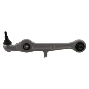 BMW - 1 SERIES (F20/F21) - 2011-2015 * STABILISER LINK REAR RIGHT