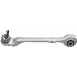 BMW - 1 SERIES (F20/F21) - 2011-2015 * REAR LOWER TRACK CONTROL ARM LEFT