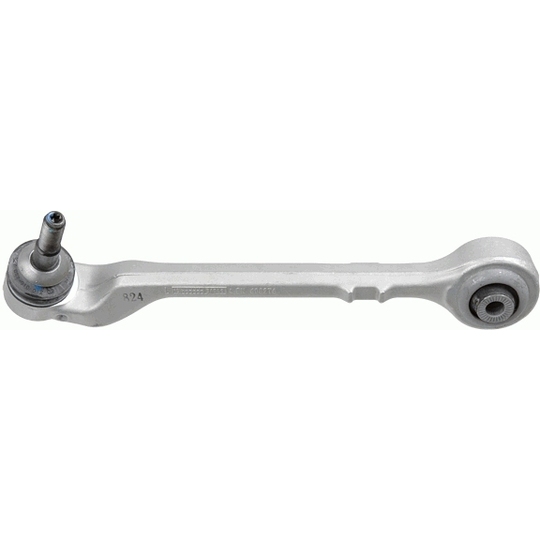 BMW – 1 SERIES (F20/F21) – 2011-2015 * REAR LOWER TRACK CONTROL ARM LEFT