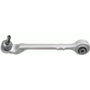 BMW - 1 SERIES (F20/F21) - 2011-2015 * REAR LOWER TRACK CONTROL ARM RIGHT