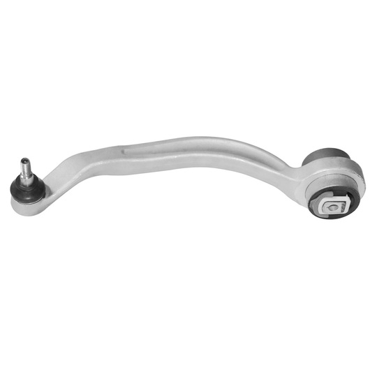 Audi A4 (B7) 2005-2008 * TRACK CONTROL ARM LOWER REAR LEFT