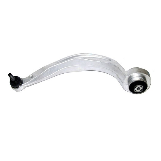 Audi A4 (8K) 2012 On * TRACK CONTROL ARM LOWER REAR LEFT