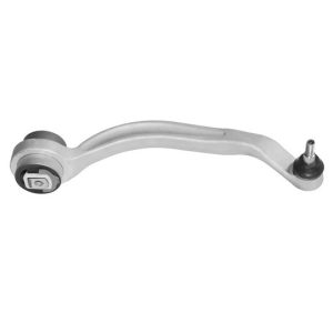 Audi A4 (B5) 1995 - 2001 * FRONT LOWER REAR TRACK CONTROL ARM RIGHT