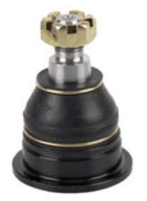 Audi A4 (B7) 2005-2008 * TRACK CONTROL ARM LOWER FRONT L/R (EACH)