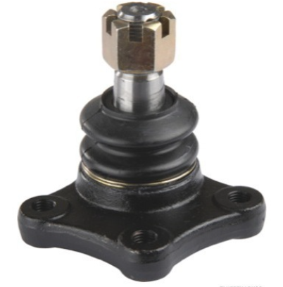 Audi A4 (B5) 1995 – 2001 * TRACK CONTROL ARM UPPER REAR RIGHT