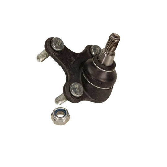 VW – SCIROCCO – 2009 On * BALL JOINT LOWER LEFT