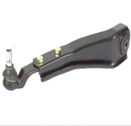 Audi S3 -2003-2008 * CONTROL ARM LOWER LEFT