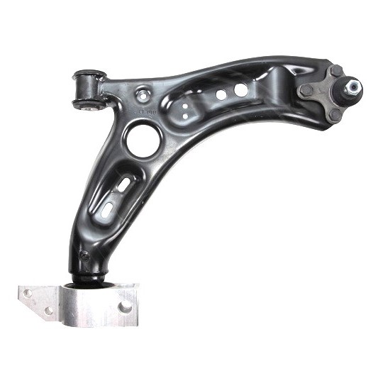 Audi S3 -2003-2008 * CONTROL ARM LOWER RIGHT