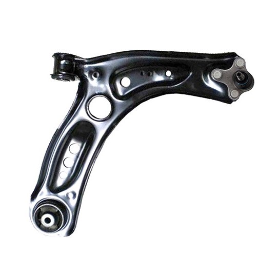 Audi A3 (8V) 2012 on *  CONTROL ARM LEFT