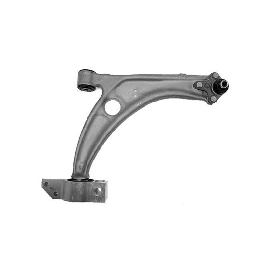Audi – Q3  – 2012 On * CONTROL ARM LOWER RIGHT