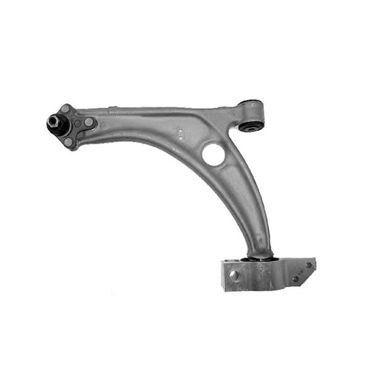 Audi – Q3  – 2012 On * CONTROL ARM LOWER LEFT