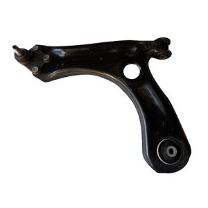 VW - POLO (6R) - 2010 On * CONTROL ARM LOWER LEFT