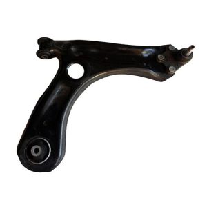 VW - POLO (6R) - 2010 On * CONTROL ARM LOWER RIGHT