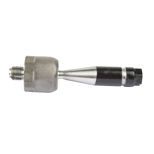 Audi A4 (B5) 1995 – 2001 * RACK END (EACH)