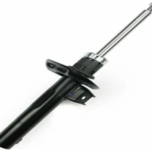 Audi A3 (8P) 2003-2011 * FRONT SHOCK L/R (EACH) 50mm STRUT