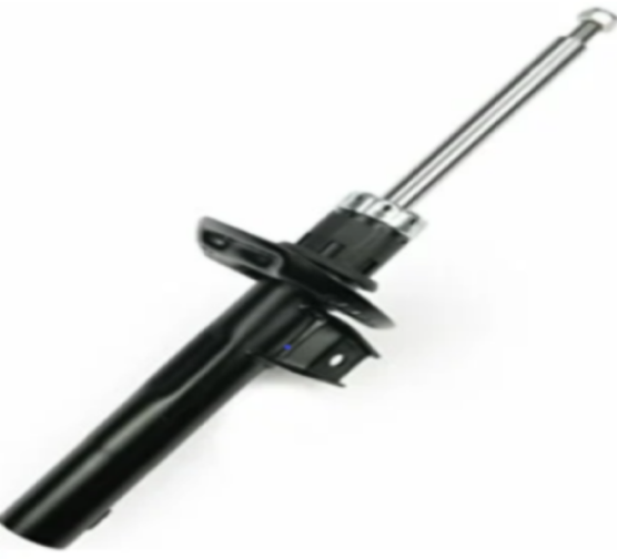 Audi A3 (8P) 2003-2011 * FRONT SHOCK L/R (EACH) 50mm STRUT