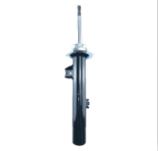 BMW – 1 SERIES (E81/E87) – 2004-2010 * FRONT SHOCK RIGHTExcl. 135i