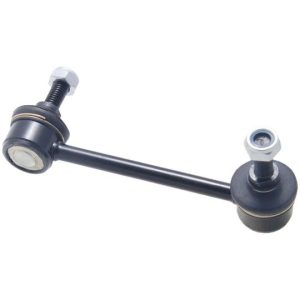 BMW - 1 SERIES (F20/F21) - 2011-2015 * STABILISER LINK FRONT LEFT
