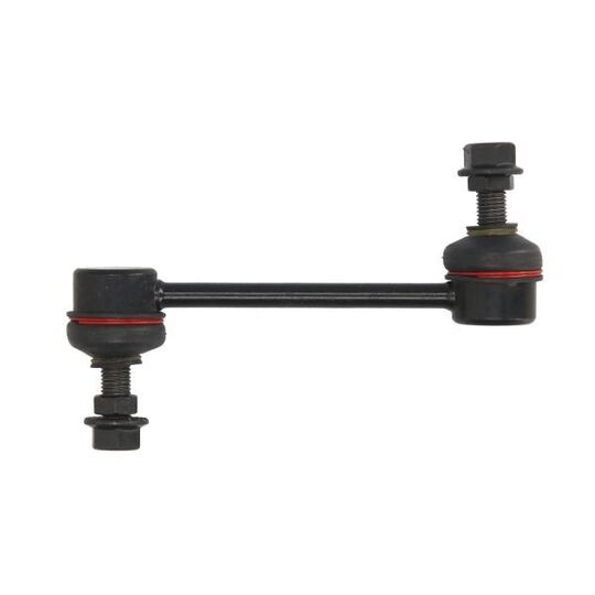 Audi A4 (B5) 1995 – 2001 * STABILISER LINK REAR L/R (EACH)