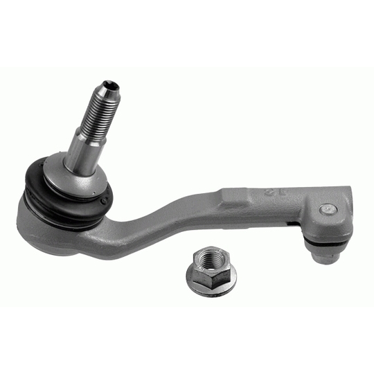 BMW 2 SERIES (F22/F23) 2013 on * TIE ROD END (EACH)