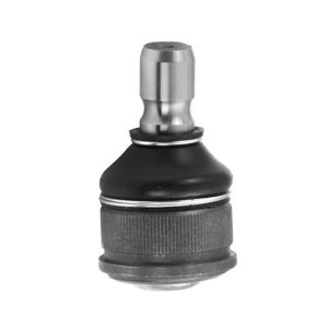 MAZDA - MAZDA 5 - 2007 On * BALL JOINT LOWER (EACH)