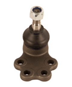 NISSAN – 1400 – 1980 On * BALL JOINT LOWER (EACH)