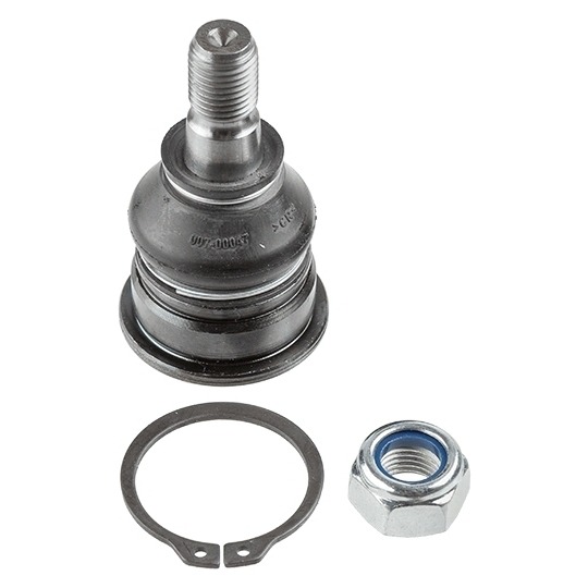 NISSAN – ALMERA (1.8) – 2001-2006 * BALL JOINT (EACH)