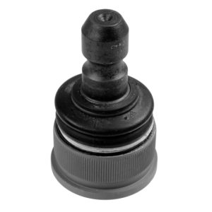 MAZDA - 626 (EARLY) - 1993-1998 * BALL JOINT LOWER (EACH)