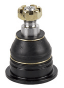 TOYOTA - AVANZA II - 2014 On * BALL JOINT LOWER (EACH)