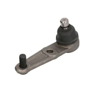 MAZDA - RUSTLER - 1994-2002 * BALL JOINT LOWER (EACH)