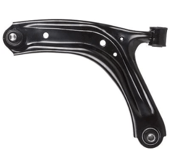 RENAULT – KWID – 2016 On * CONTROL ARM LOWER LEFT