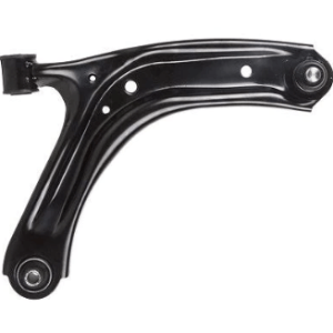 RENAULT - KWID - 2016 On * CONTROL ARM LOWER RIGHT