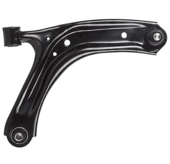 RENAULT – KWID – 2016 On * CONTROL ARM LOWER RIGHT