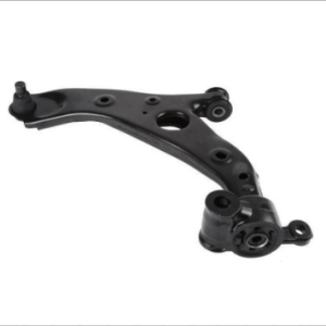 MAZDA CX-5 - 2012 On * CONTROL ARM LOWER LEFT