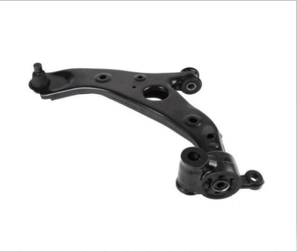 MAZDA CX-5 – 2012 On * CONTROL ARM LOWER LEFT