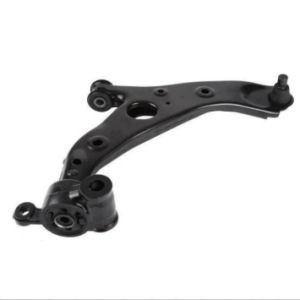 MAZDA - CX-5- 2012 On * CONTROL ARM LOWER RIGHT