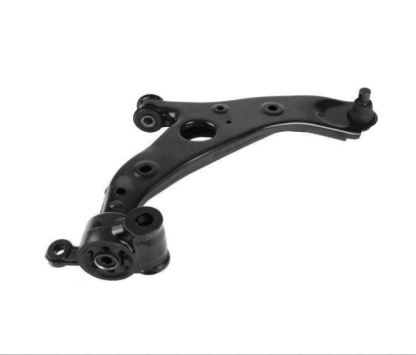 MAZDA – CX-5- 2012 On * CONTROL ARM LOWER RIGHT