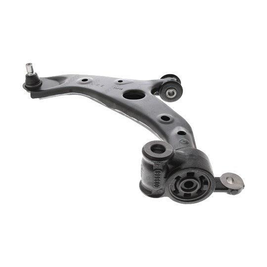 MAZDA – MAZDA 3 (II) – 2014-2019 * CONTROL ARM LOWER LEFT
