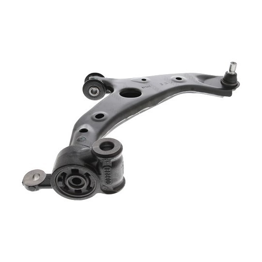 MAZDA – MAZDA 3 (II) – 2014-2019 * CONTROL ARM LOWER RIGHT