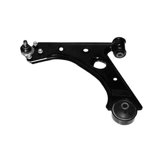 OPEL – CORSA D – 2008-2014 * CONTROL ARM LOWER LEFT