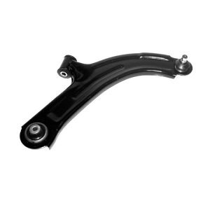 RENAULT - CLIO III - 2004-2009 * CONTROL ARM LOWER RIGHT
