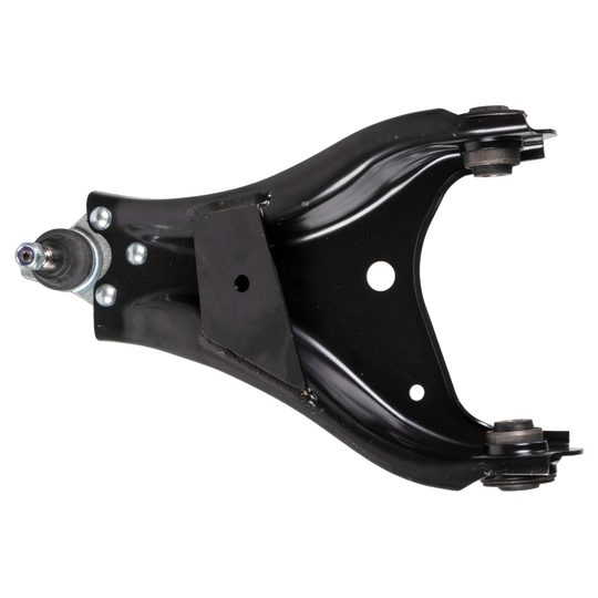 RENAULT – DUSTER I – 2013-2018 * CONTROL ARM LOWER RIGHT