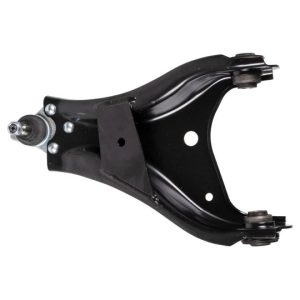 RENAULT - DUSTER I - 2013-2018 * CONTROL ARM LOWER LEFT