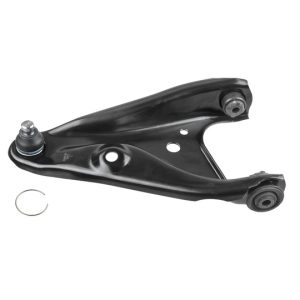 RENAULT - SANDERO I - 2009-2014 * CONTROL ARM LOWER LEFT