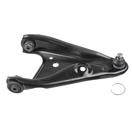 RENAULT – SANDERO I – 2009-2014 * CONTROL ARM LOWER RIGHT
