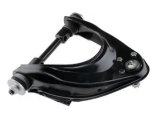 MAZDA – BT50  HI-RIDE – 2007-2012 * CONTROL ARM UPPER RIGHT