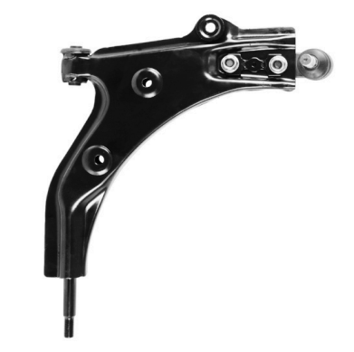 MAZDA – RUSTLER – 1994-2002 * CONTROL ARM LOWER LEFT